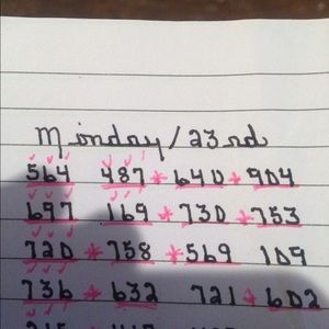 Meet your Posher, Al