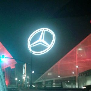 Meet your Posher, Corey