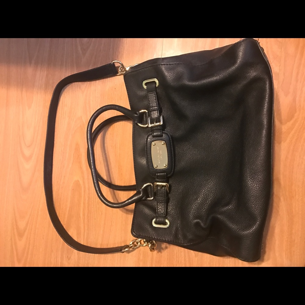 Michael Kors Purse - Picture 2 of 6