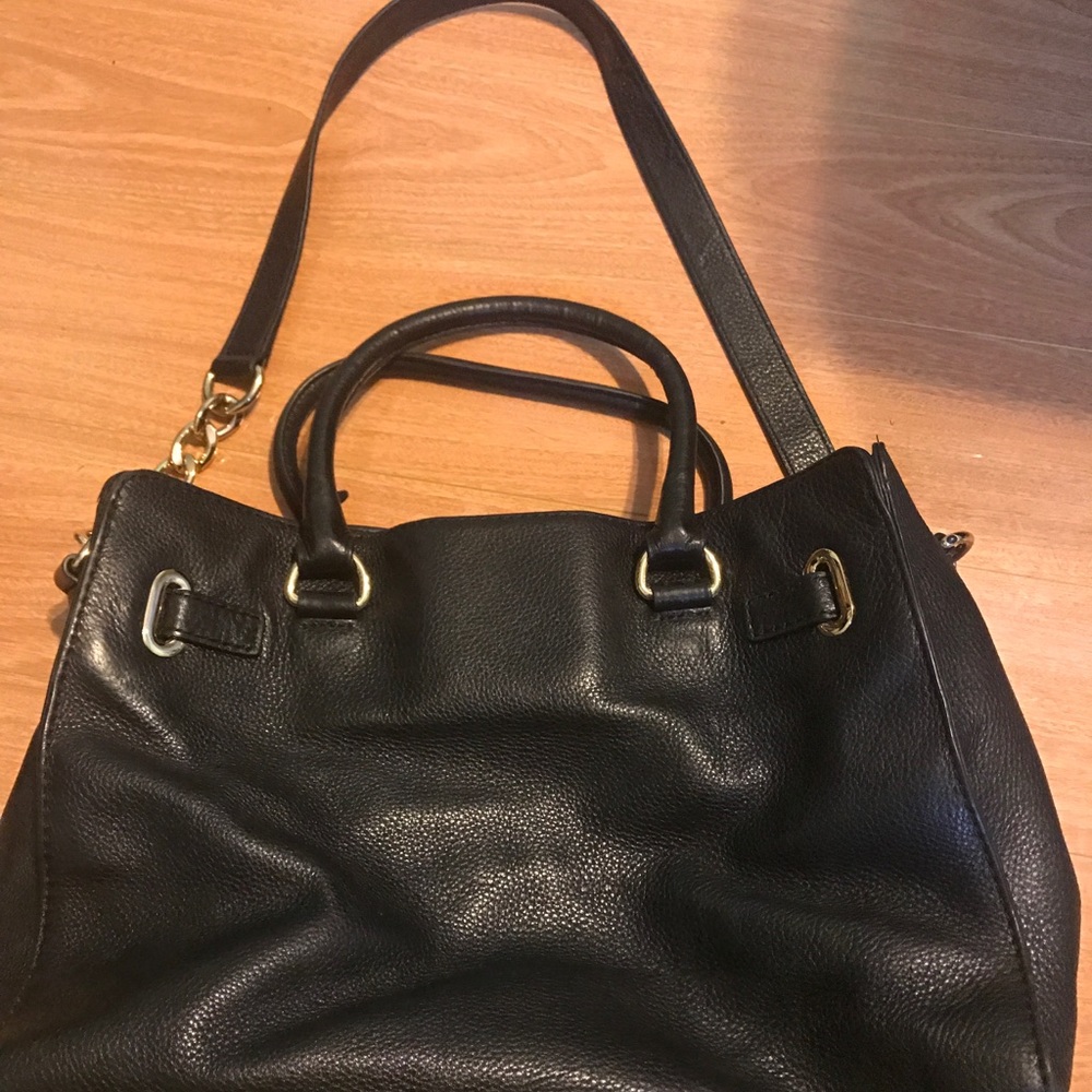 Michael Kors Purse - Picture 5 of 6