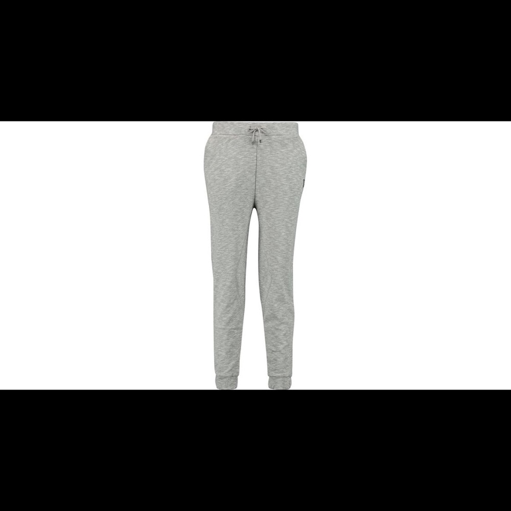 Karl Lagerfeld Track Pants