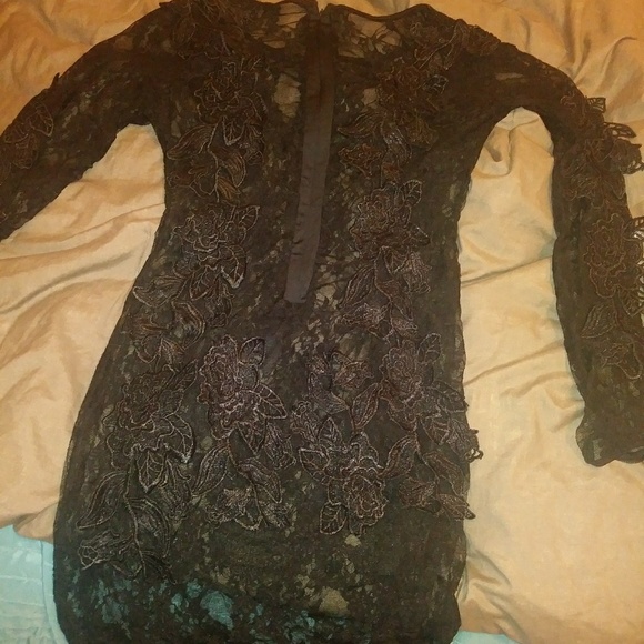 $40 - Picture 2 of 2