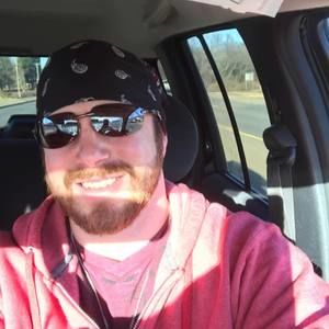 Meet your Posher, Will