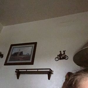 Meet your Posher, Lilyith