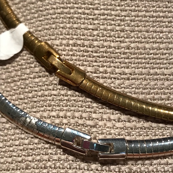 SOLD. - Picture 2 of 5