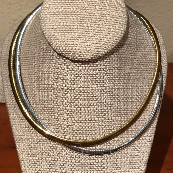 SOLD. - Picture 3 of 5