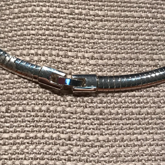 SOLD. - Picture 4 of 5