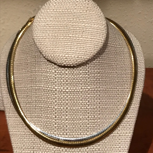 SOLD. - Picture 5 of 5