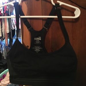 Sports Bras