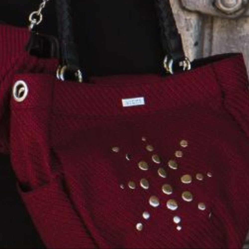 Miche Vixen in Demi (Shell Only) NIP