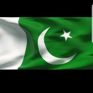 Meet your Posher, Imran