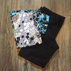 Greys Anatomy Scrub Top