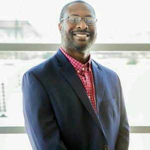 Meet your Posher, Monique