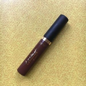Tarte matte lip paint - Wannabe