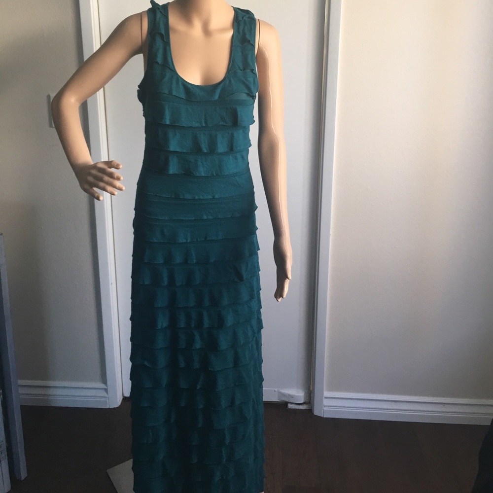 Max Studio max dress