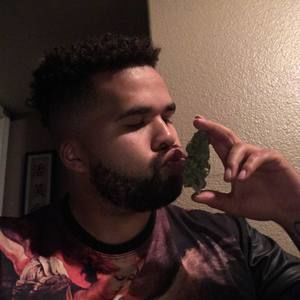 Meet your Posher, Loran