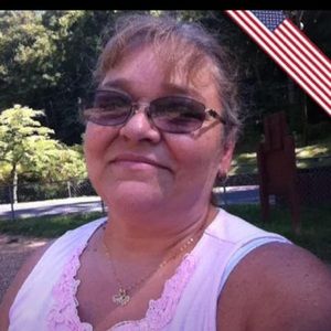 Meet your Posher, Jetanna