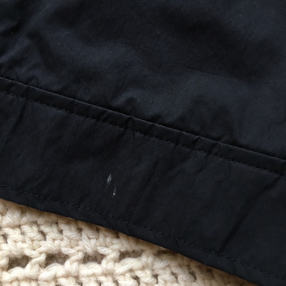 ❌SOLD❌ 🔹 Men: Gap Jacket 🔹 - Picture 3 of 6