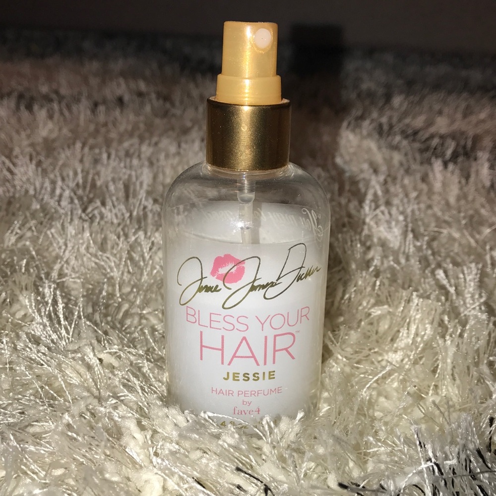 ❌SOLD❌Jessie James Decker