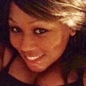 Meet your Posher, Candice