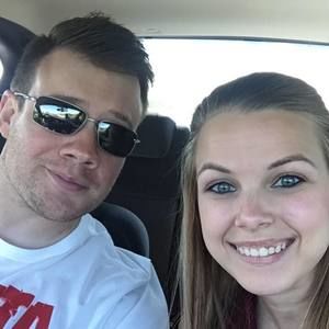 Meet your Posher, Mindy