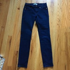 Henry & Belle Jeans