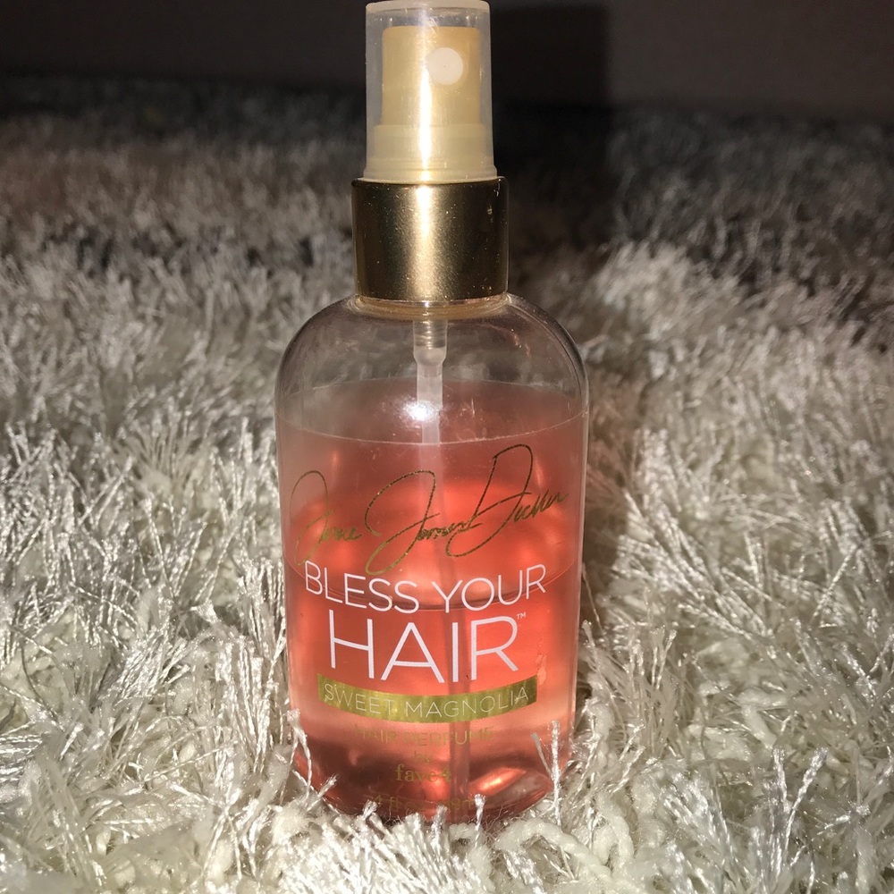 ❌SOLD❌Jessie James Decker