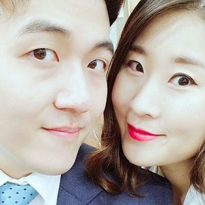 Meet your Posher, Jee