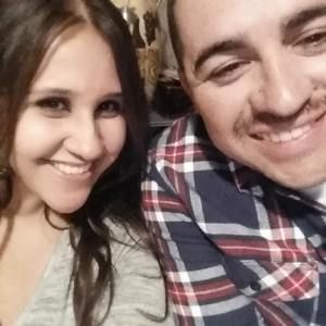 Meet your Posher, Cara