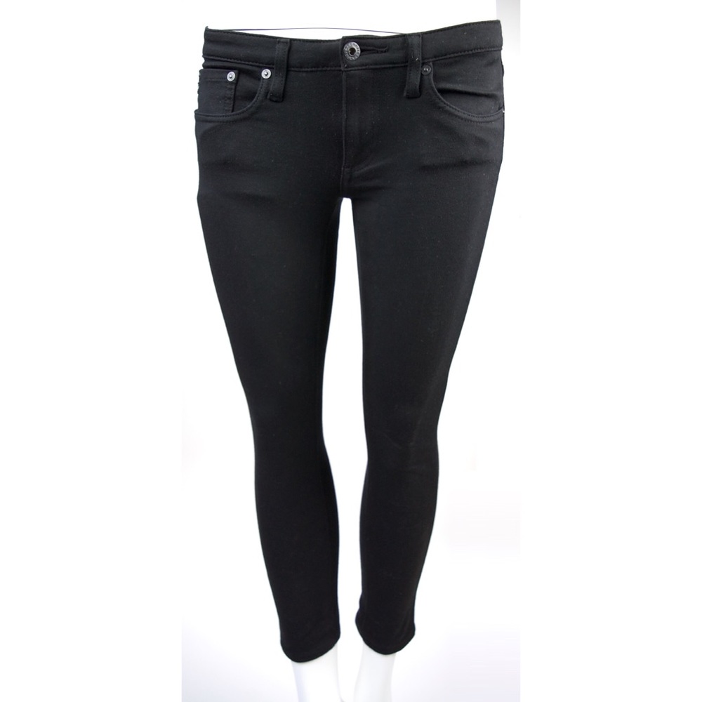 AG Adriano Goldschmied Legging Super Skinny Fit