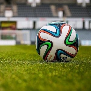 Meet your Posher, Atif