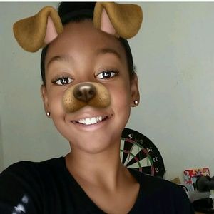 Meet your Posher, Mya