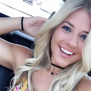 Meet your Posher, Erika