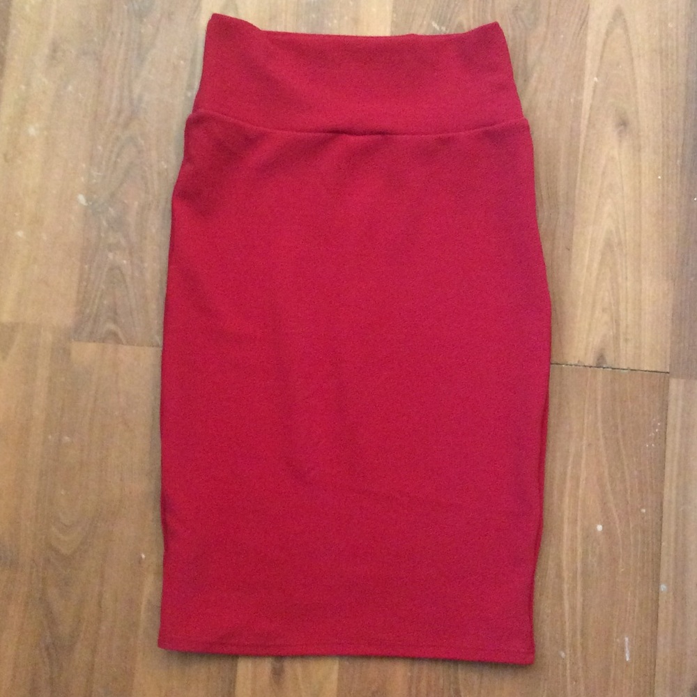 Lularoe Cassie
