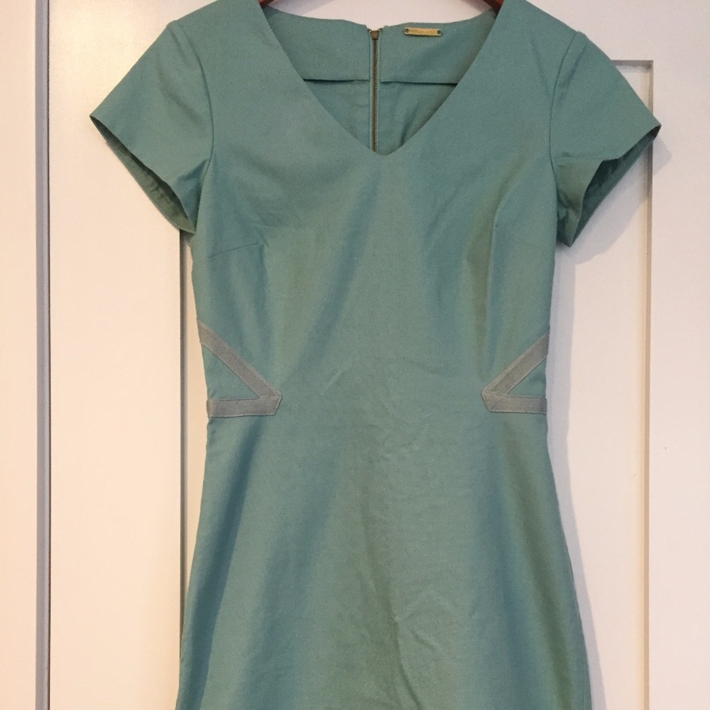 Rebecca Minkoff Dress