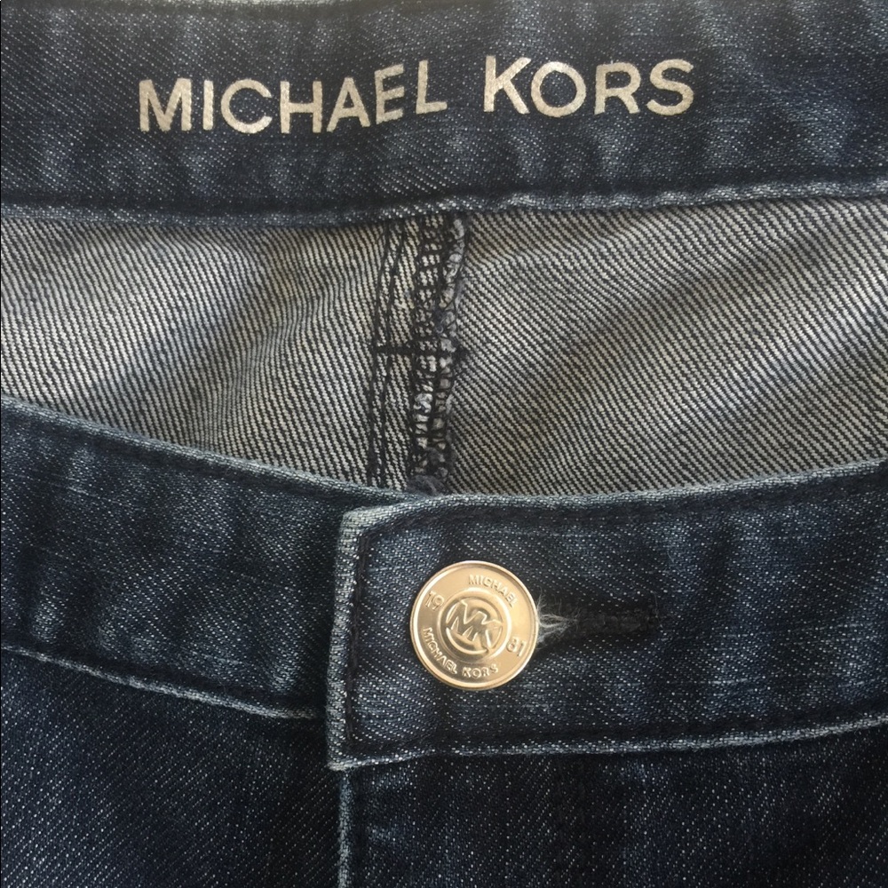 SALE !! Michael Kors jeans