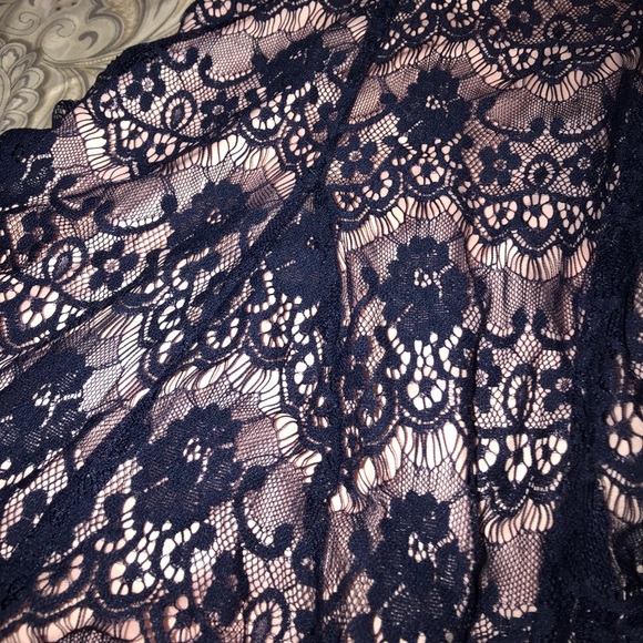 Homecoming dress - Picture 3 of 6