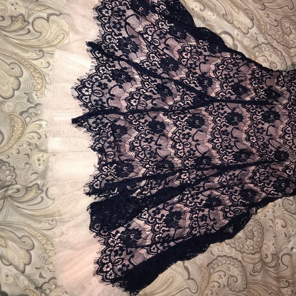 Homecoming dress - Picture 4 of 6