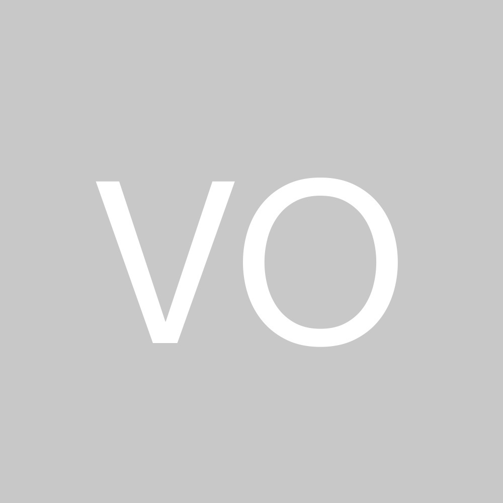 Meet your Posher, Virginia