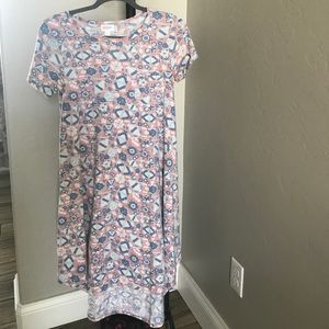 LULAROE CARLY