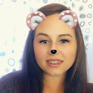 Meet your Posher, Chaela