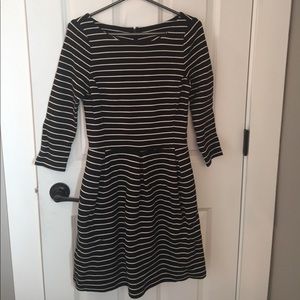Banana Republic Dress, Size 6