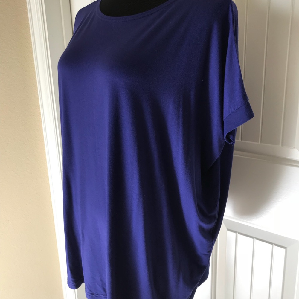 PIKO Top NWT