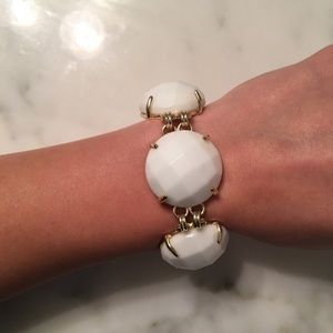 Kendra Scott Cassie Bracelet