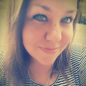 Meet your Posher, Robin