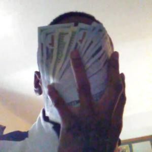 Meet your Posher, Longway