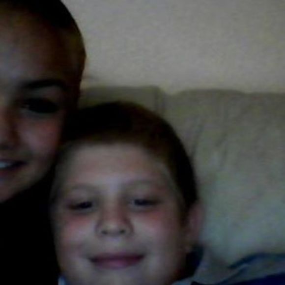 Meet your Posher, Mario - Picture 1 of 1