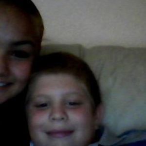 Meet your Posher, Mario