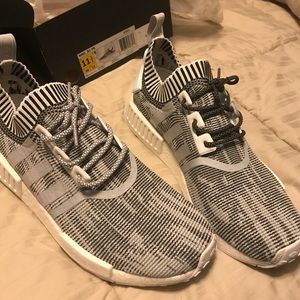 Adidas NMD R1