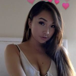 Meet your Posher, Celine